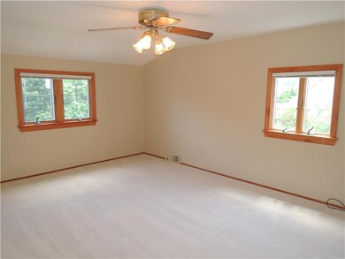 Master Bedroom.