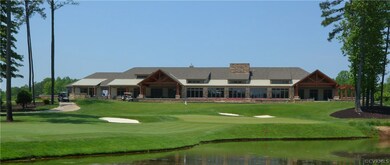 13445 Palmer's Way, Glen Allen, VA 23059 - photo 7