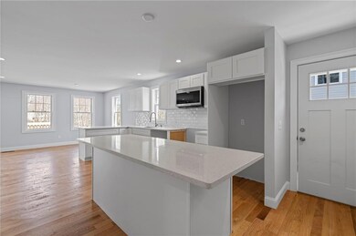 9 Hilltop Ave, West Warwick, RI 02893 - photo 4