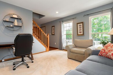 1330 Boswall Dr.