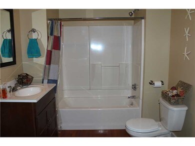 134 Tower St, Westerly, RI 02891 - photo 7