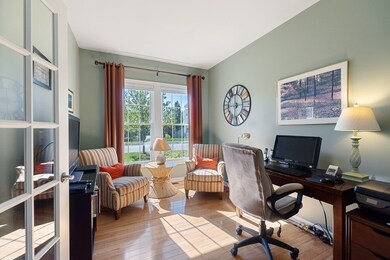 12 Quail Ridge Dr unit 44, Acton, MA 01720 - photo 7