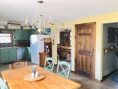 3 Haystack Ln, Sandwich, MA 02563 - photo 5