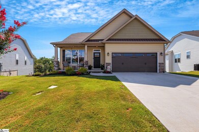 161 Capslock Trail, Pendleton, SC 29670 - photo 4