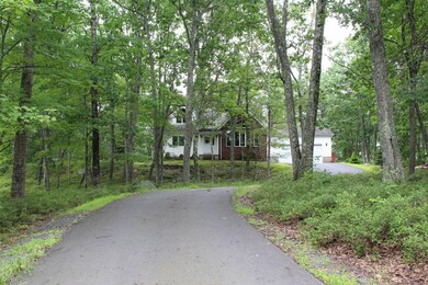 219 Maple Ridge Dr, Hawley, PA 18428 - photo 3