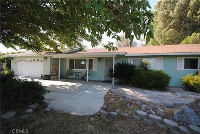 16212 Midway St, Victorville, CA 92395 - photo 4