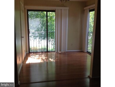 136B Birchfield Ct unit B, Mount Laurel, NJ 08054 - photo 5