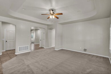 210 E Sky View Ln, Washington, UT 84780 - photo 5