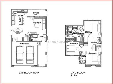 Property Photo. Typical representation of floor pl
