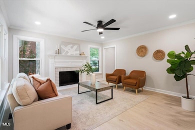 13-4006 New Yarmouth Way [2362615]_13