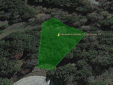 21007 Woodlawn Ct, Whitney, TX 76692 - photo 2