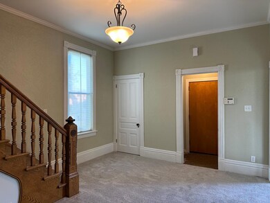 899 Clark St, Saint Paul, MN 55130 - photo 7