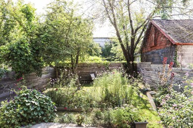 18 N 5th St, Hudson, NY 12534 - photo 5