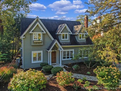 1520 E Forest Ave, Wheaton, IL 60187 - photo 3