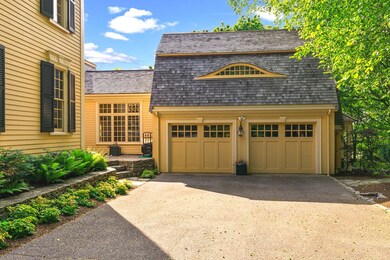 12 Ringbolt Rd, Hingham, MA 02043 - photo 4