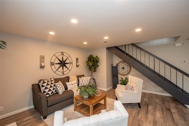 13374 Birch Tree Ln, Poway, CA 92064 - photo 2