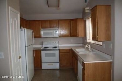 10829 Ventana Yourphoenixhomesource