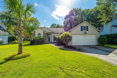 1317 Horseshoe Bend