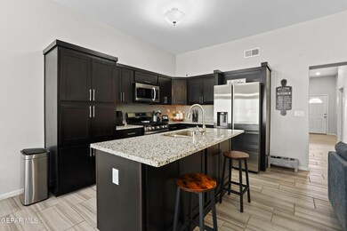 open.kitchen.elpaso