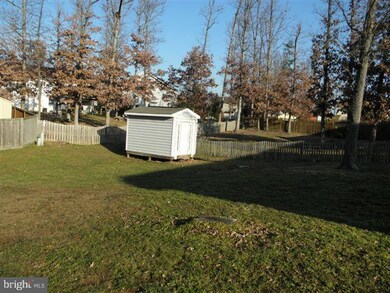 133 Churchill Dr, Stephens City, VA 22655 - photo 2