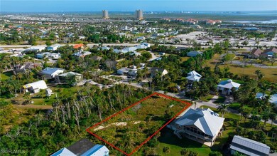 13350 Electron Dr, Fort Myers, FL 33908 - photo 3