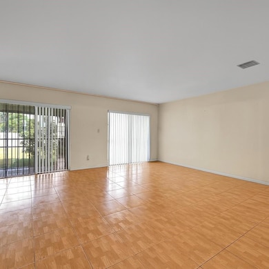 13615 SW 72nd Terrace, Miami, FL 33183 - photo 5