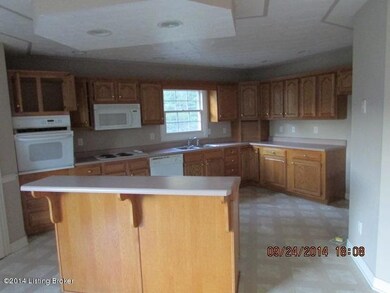 2118 Wilson Creek Rd, Lebanon Junction, KY 40150 - photo 4