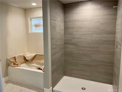 123 117th Place SE unit A, Everett, WA 98208 - photo 3