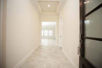 17332 Grand Canyon Rd, Conroe, TX 77302 - photo 4