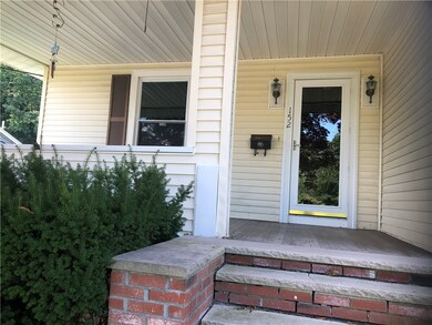 152 Rhodes Ave, Woonsocket, RI 02895 - photo 3
