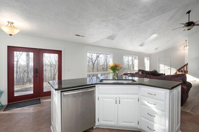 313 Mockingbird Hill-25