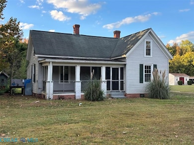 2784 Kings Creek Rd, Hayes, VA 23072 - photo 3