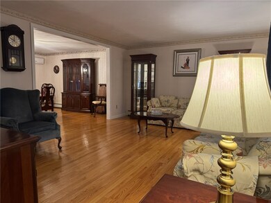 2212 Phenix Ave, Cranston, RI 02921 - photo 6