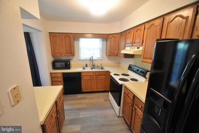 30 Aidone Dr, New Castle, DE 19720 - photo 5