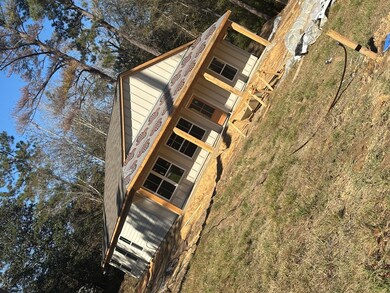 57 Seal Crest Dr, Picayune, MS 39466 - photo 2