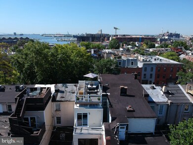 2016 Eastern Ave, Baltimore, MD 21231 - photo 4