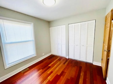 600 Academy Ct unit 168, Schaumburg, IL 60194 - photo 6