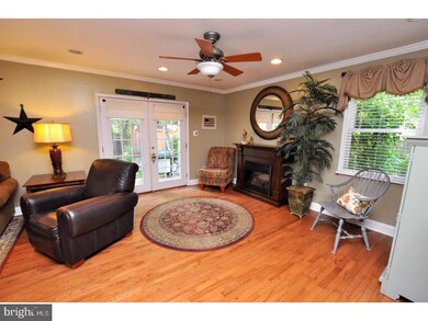 24 Knotty Oak Dr, Medford, NJ 08055 - photo 6