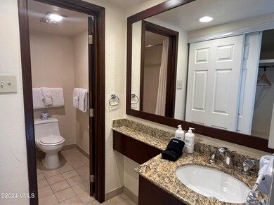 1313 primary bath.