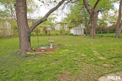 1801 W Willow Wood Dr, Peoria, IL 61614 - photo 3