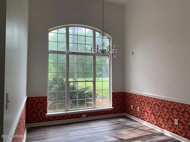6322skippertondining1