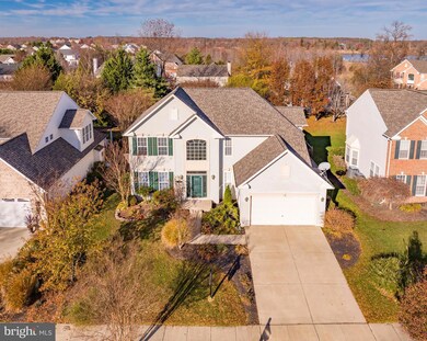 436 Creeks End Ln, Stevensville, MD 21666 - photo 4