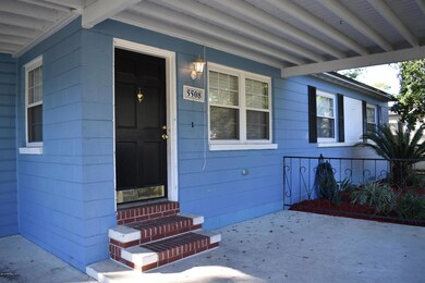 5508 Moret Dr E, Jacksonville, FL 32244 - photo 3