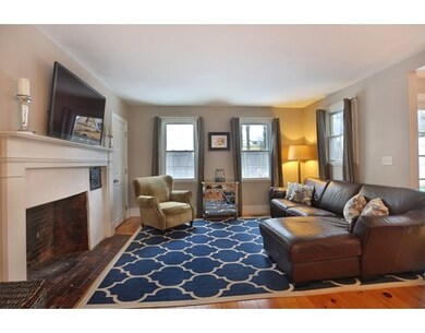 20 Franklin St, Newburyport, MA 01950 - photo 5