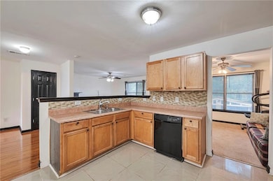 7161 Laurel Creek Dr, Stockbridge, GA 30281 - photo 5