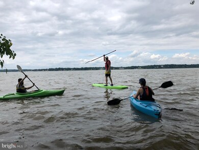 1100 Cataway Place, Bryans Road, MD 20616 - photo 3