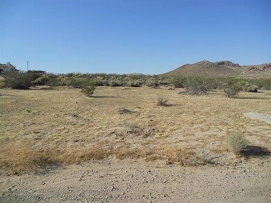 0 Felsite unit 9971269, Rosamond, CA 93560 - photo 6