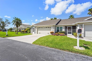 2417 Fairway Oaks Dr unit 22C, Palmetto, FL 34221 - photo 3