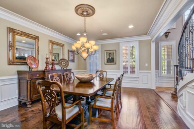 11203 Independence Way, Ellicott City, MD 21042 - photo 7