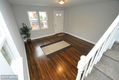 8626 Oakleigh Rd, Parkville, MD 21234 - photo 6